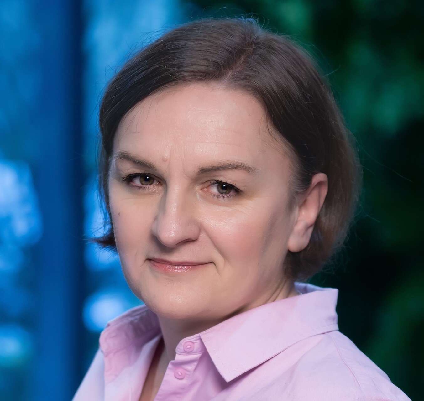 Anna Marciniak