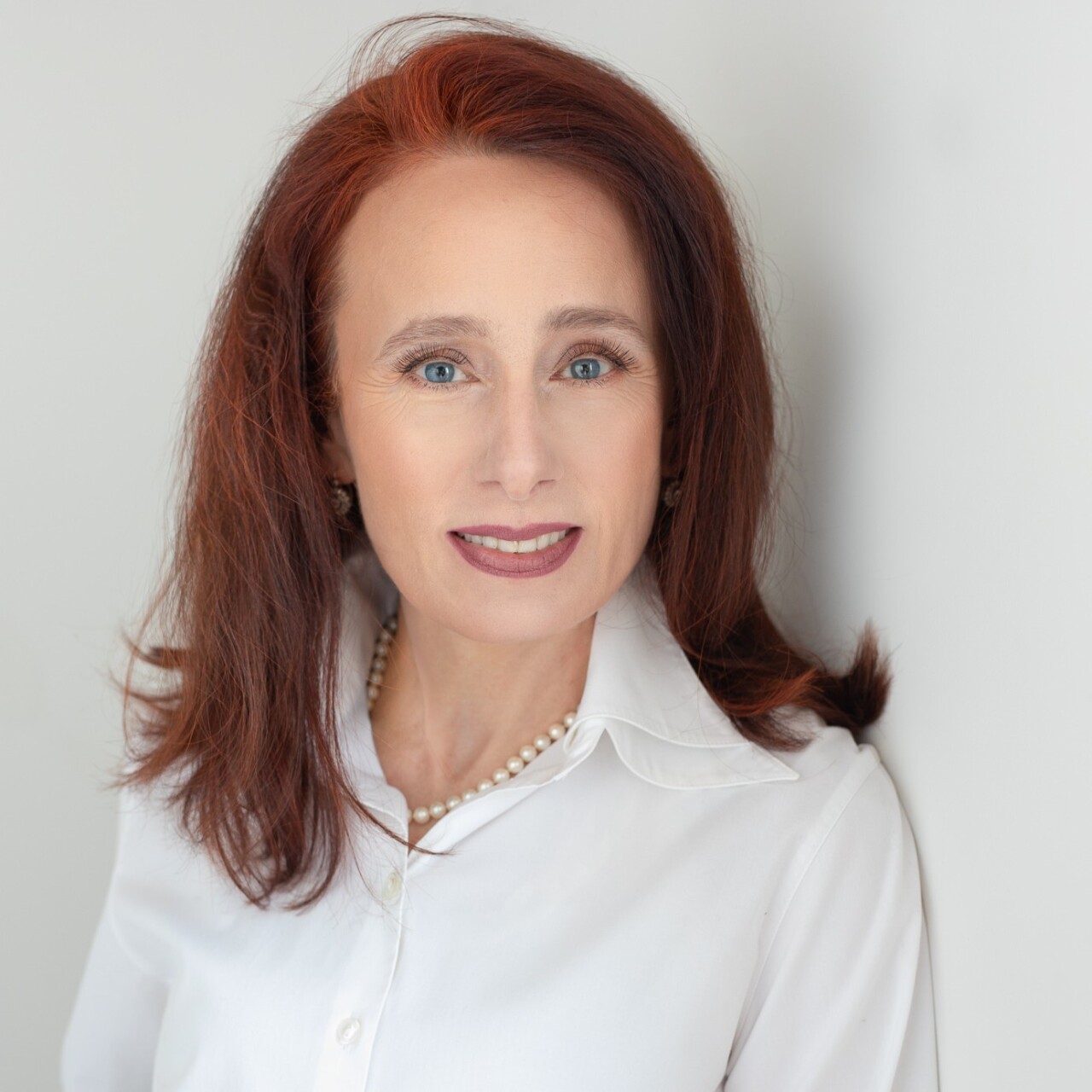 Agnieszka Ert-Eberdt