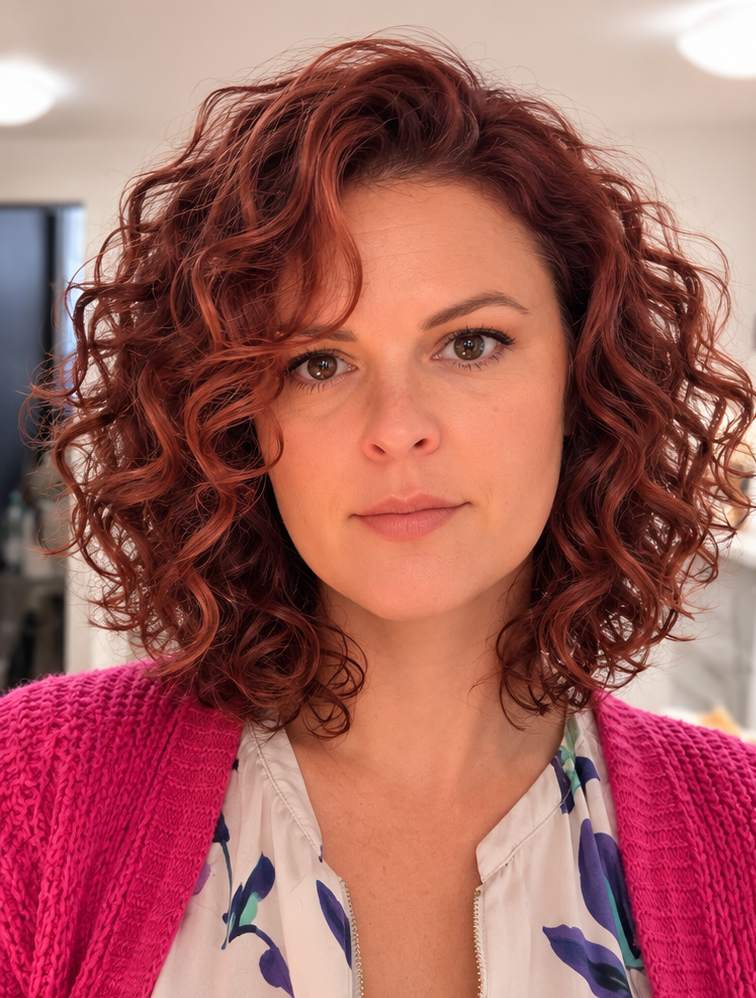 Katarzyna Kamińska
