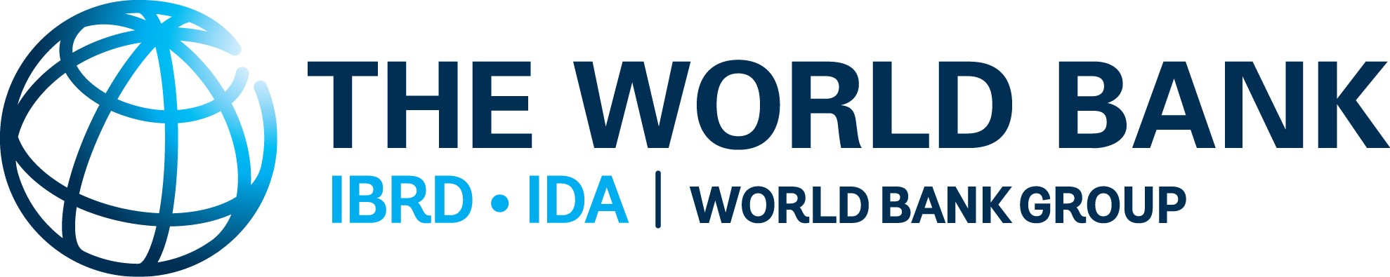 The World Bank. IBRD IDA World Bank Group