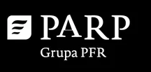 PARP Grupa PFR