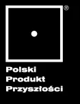 Polski Produkt Przyszłości