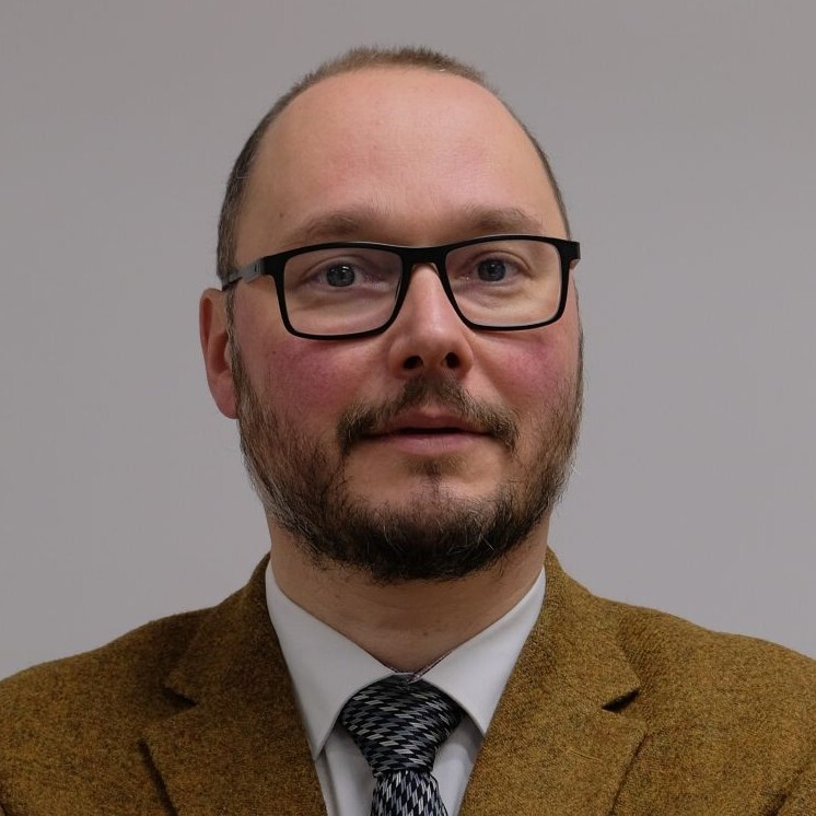 Adam Koszela