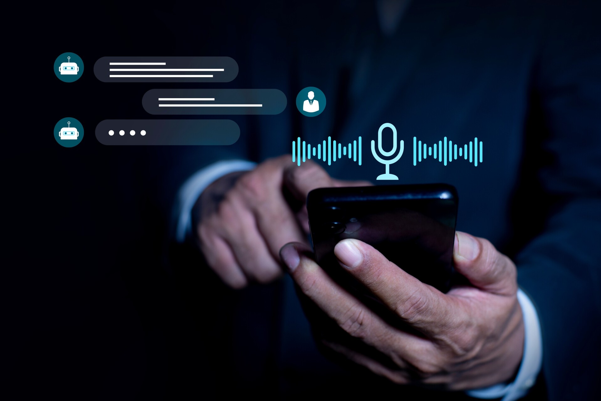 Cyfryzacja polskich firm – widoczny postęp, ale wiele obszarów wciąż wymaga poprawy