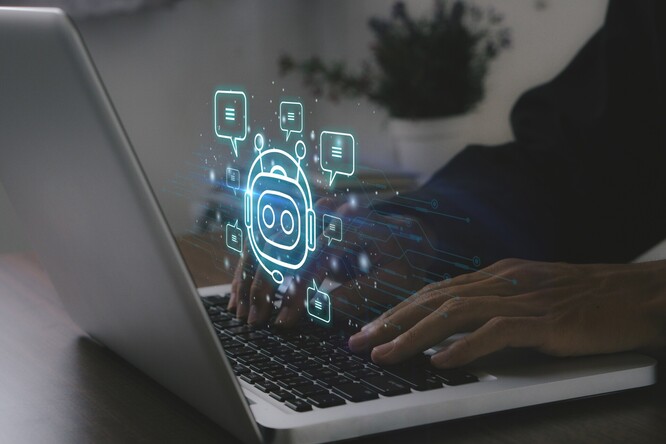 Innowacje polskie nie tylko z nazwy. Dlaczego suwerenność technologiczna to podstawa sektora IT?