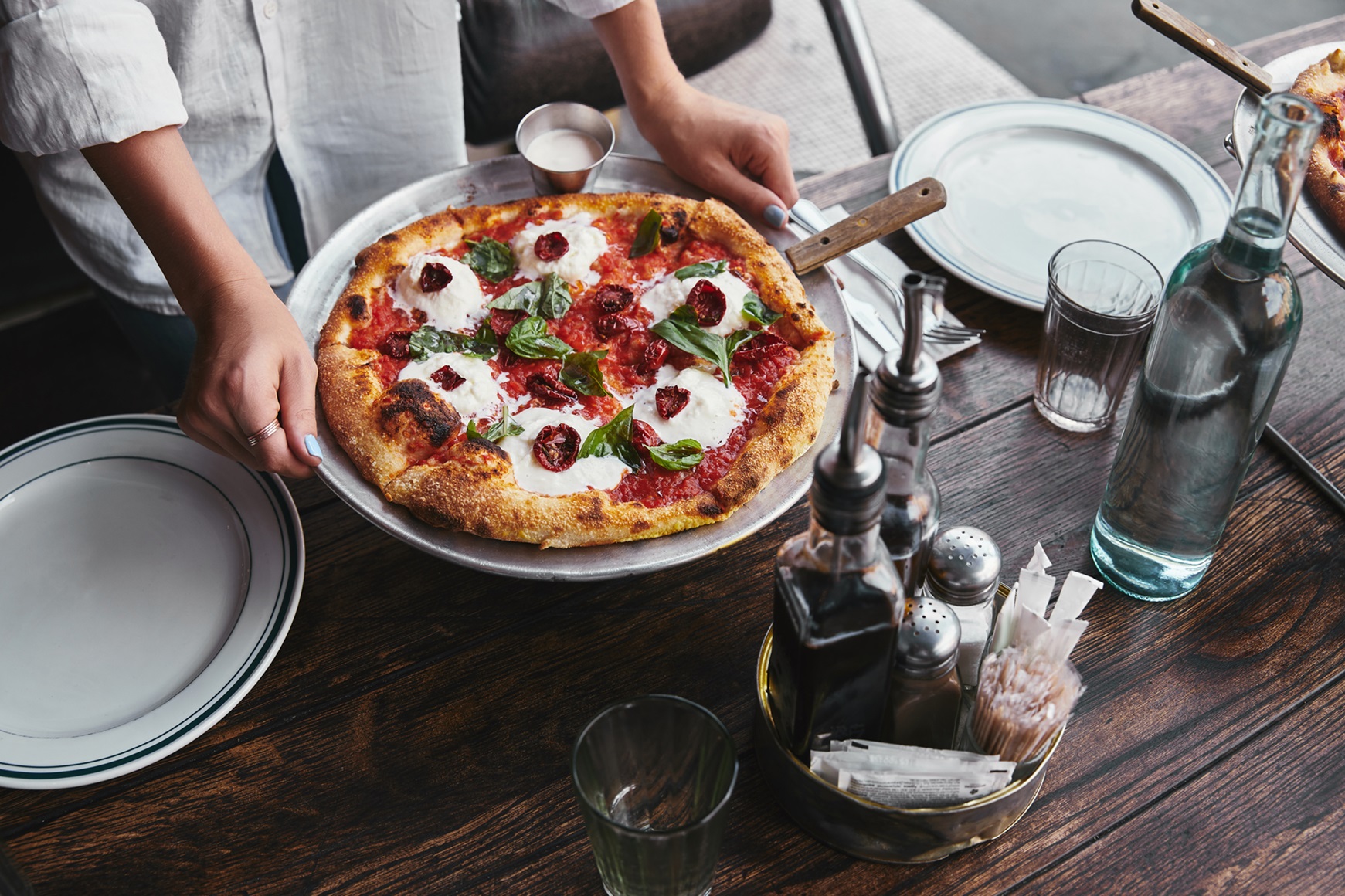 Czy wiesz, jak przygotować lokal gastronomiczny do kontroli Sanepidu? Webinarium|27 października 2026 r.