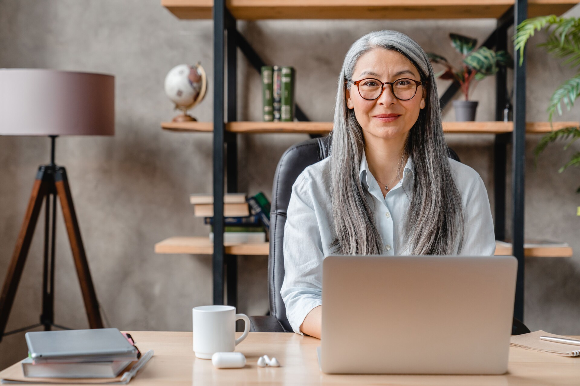 Wzornictwo w MŚP - zapraszamy na webinar od godz. 10