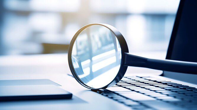 Narzędzie autodiagnozy kondycji przedsiębiorstwa