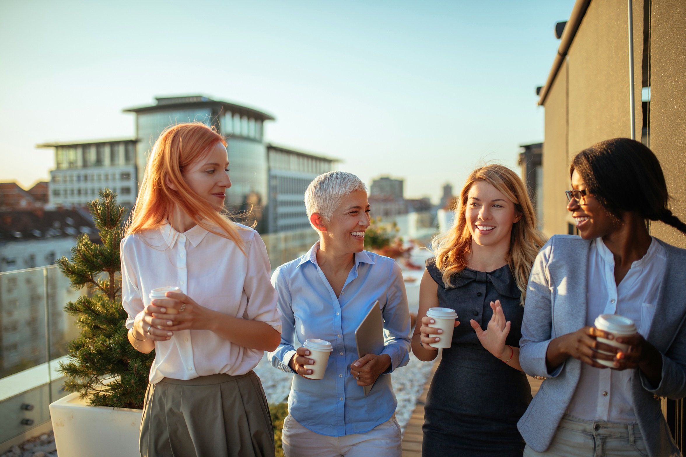 EEA and Norway Grants Matchmaking Event w Oslo – networking i nowe możliwości współpracy dla polskich firm