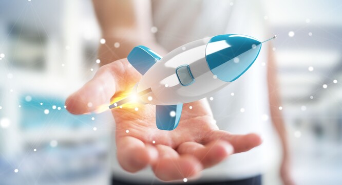 Startup i inwestor przy jednym stole. PARP zaprasza na Founders Meet Funds