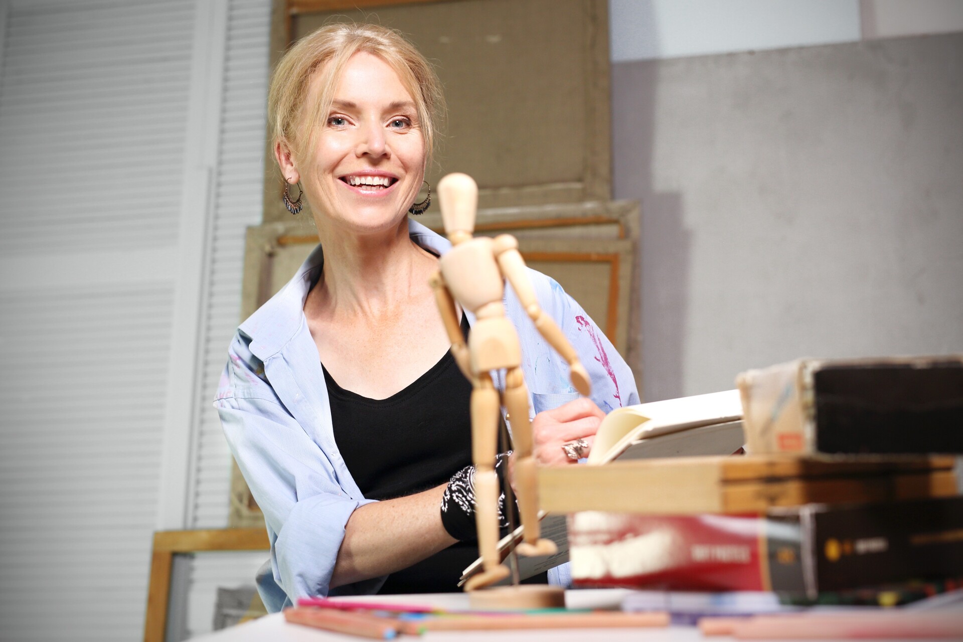 Przedsiębiorczość kobiet w Europie – potencjał, dane i kierunki wsparcia