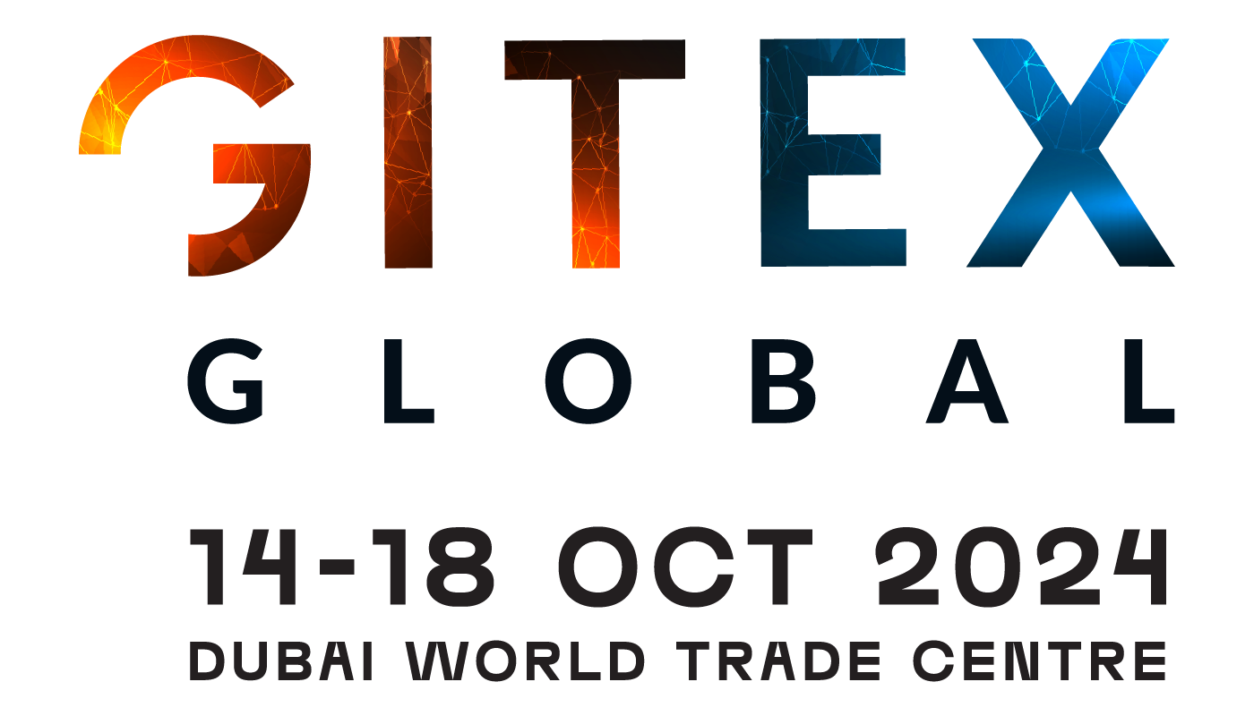 Polskie stoisko na GITEX GLOBAL 2024 w Dubaju