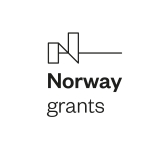 Logo MNiSW