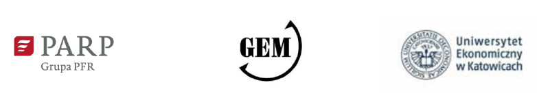 Uniwersytet Ekonomiczny w Katowicach