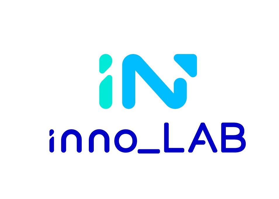 Inno_LAB