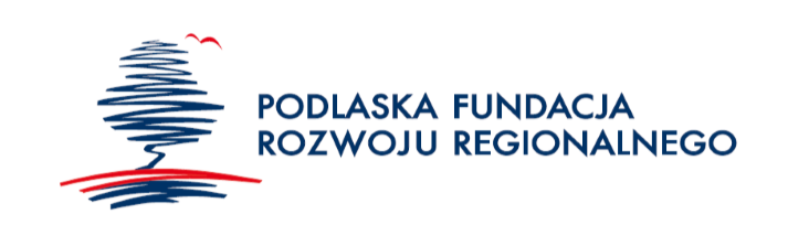 logo Urzędu Miasta Elbląga