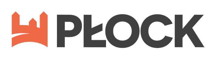 logo Urzędu Miasta Elbląga