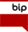 Biuletyn Informacji Publicznej