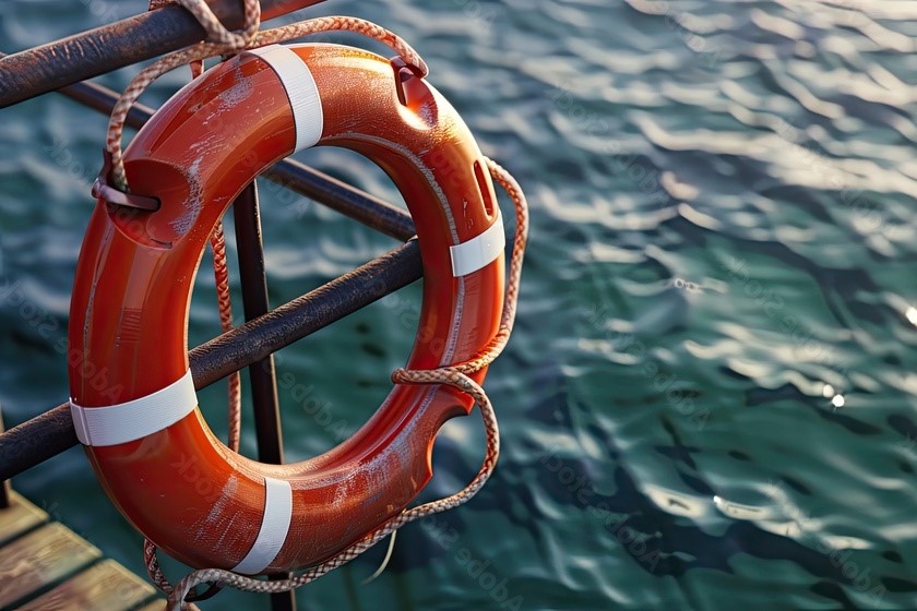 Wsparcie dla mentorów i przedsiębiorców