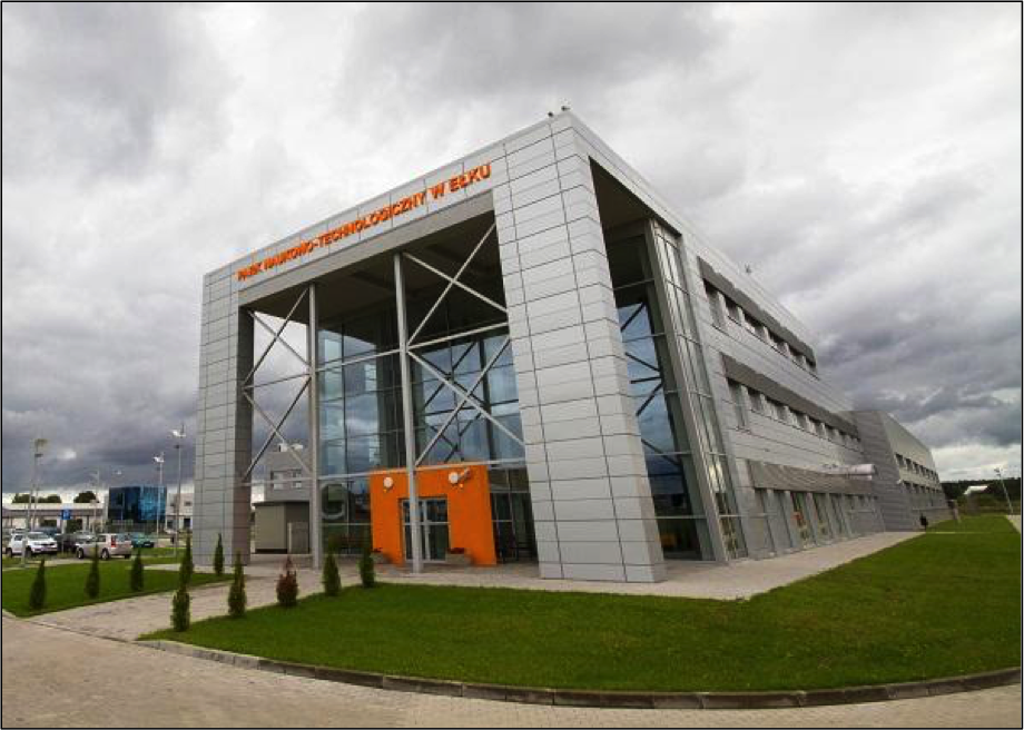 parki-technologiczne-po-pierwsze-wspolpraca-1