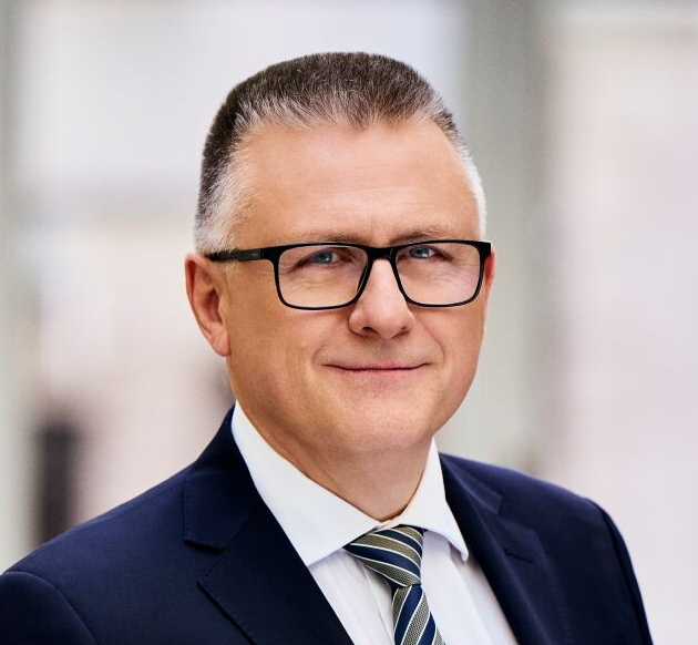 Krzysztof Gulda