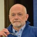Marek Góra