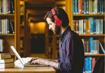 Baza Usług Rozwojowych od 2016 r. na polskim rynku szkoleniowym 