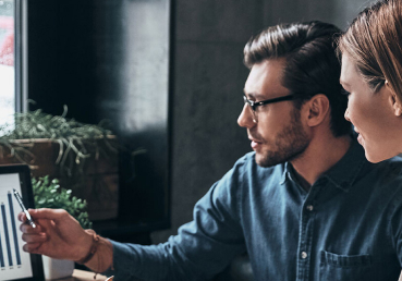 Baza Usług Rozwojowych w 2025 r.