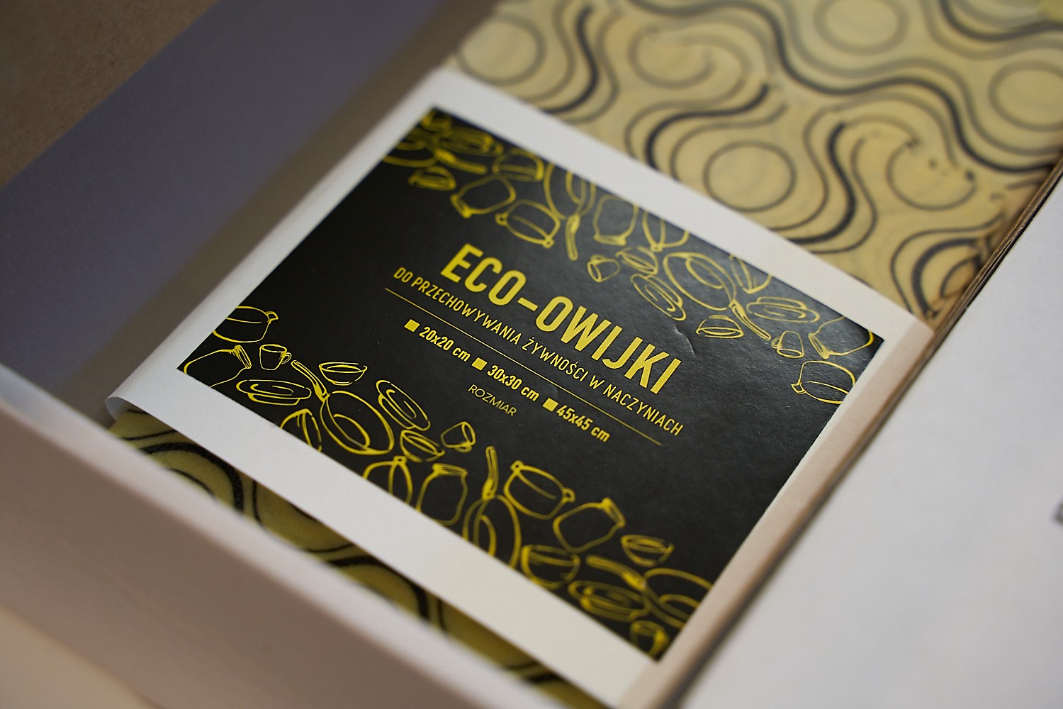 zdjęcie produktu