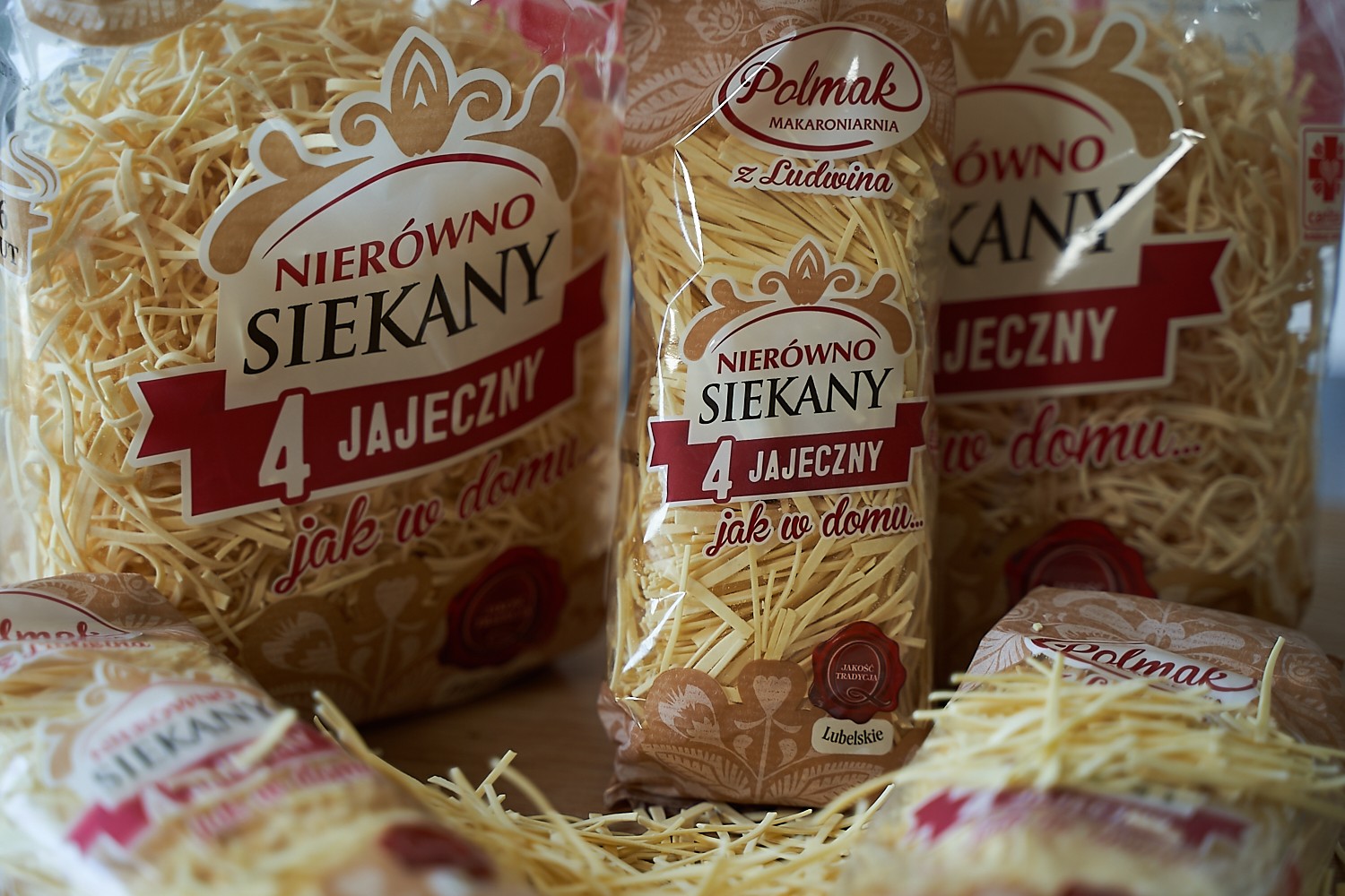 zdjęcie produktu