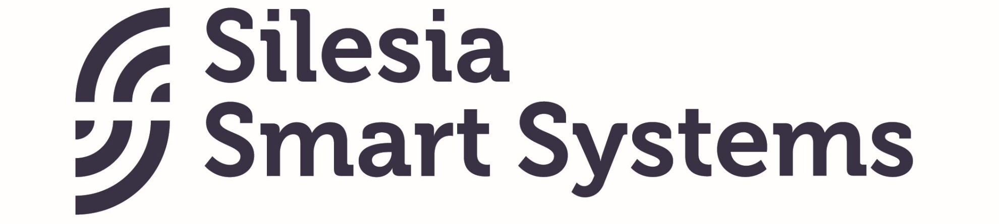 logo silesia