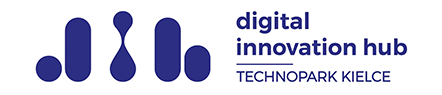 logo technopark kielce