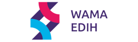logo edih wama
