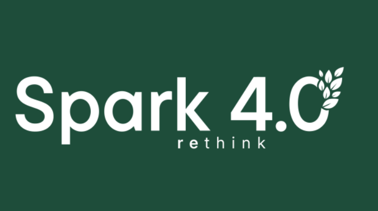 Spark 4.0 - edycja Rethink