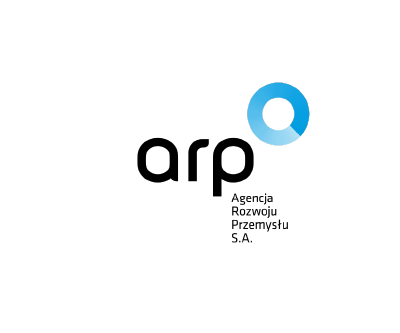 Agencja Rozwoju Przemysłu S.A.