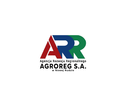 Agencja Rozwoju Regionalnego „AGROREG” S.A.