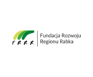 Fundacja Rozwoju Regionu Rabka