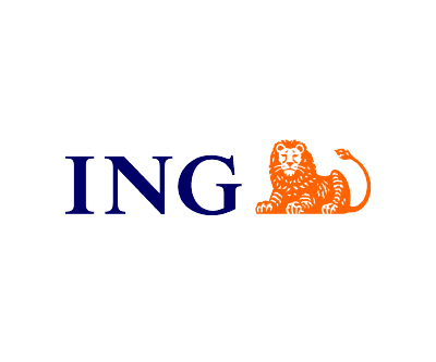 ING Bank Śląski S.A.
