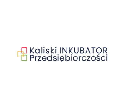 Fundacja Kaliski Inkubator Przedsiębiorczości