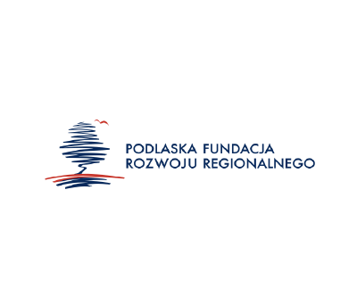 Podlaska Fundacja Rozwoju Regionalnego