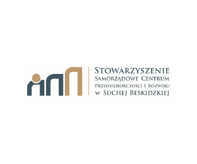 Stowarzyszenie „Samorządowe Centrum Przedsiębiorczości i Rozwoju” w Suchej Beskidzkiej