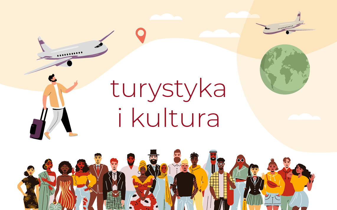 Fundacja Kaliski Inkubator Przedsiębiorczości