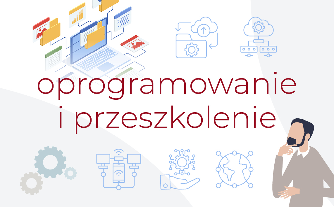 Nowa perspektywa dla BUR