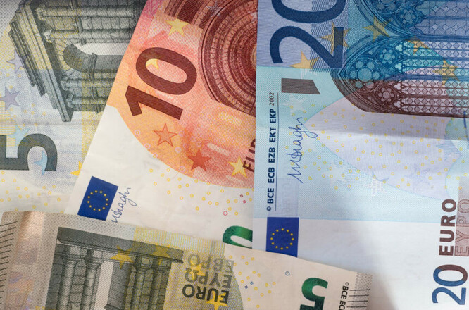 15 mln zł na przygotowanie projektów europejskich. PARP ogłasza nabór „Granty na Eurogranty”
