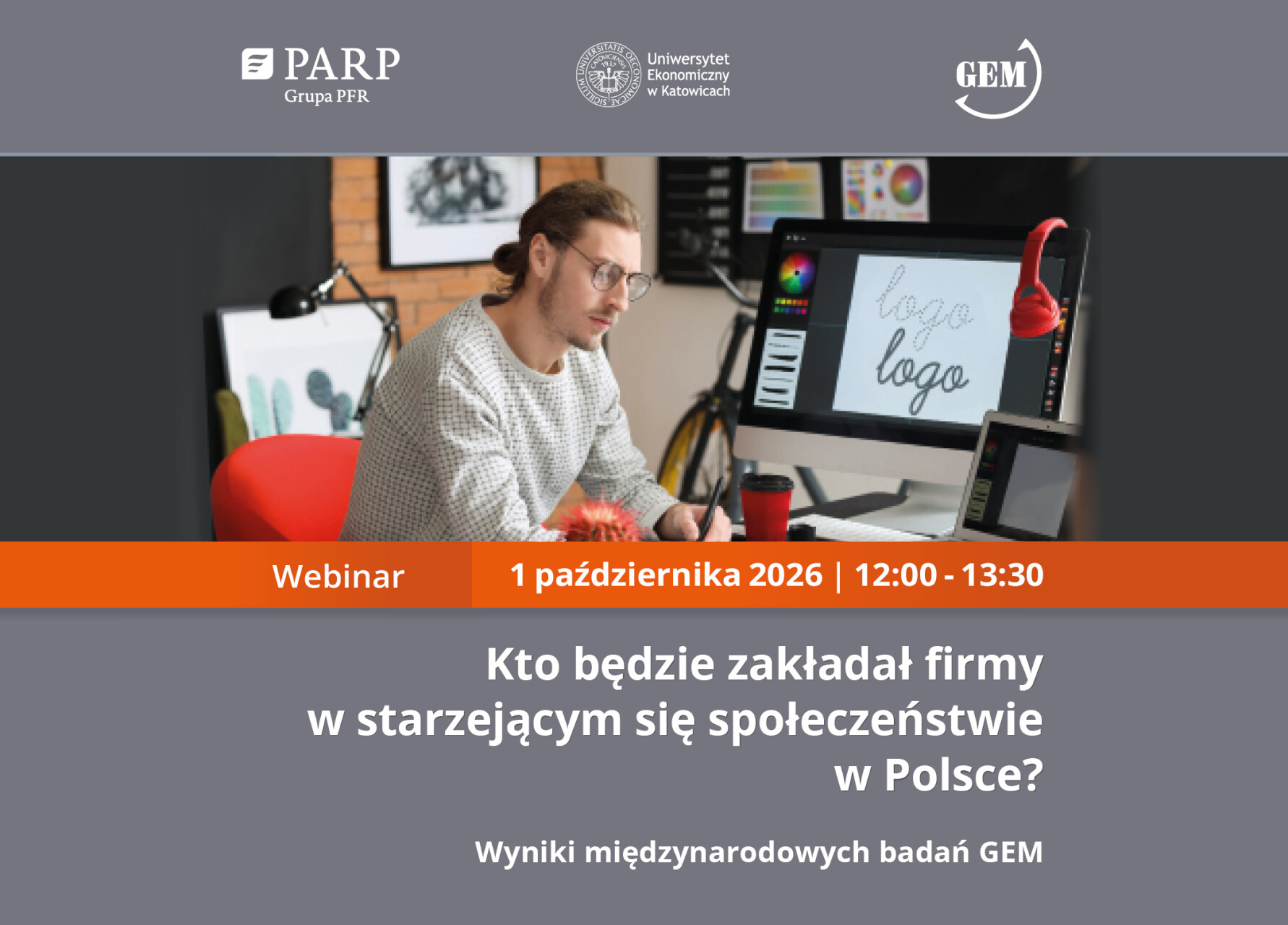 Webinar 