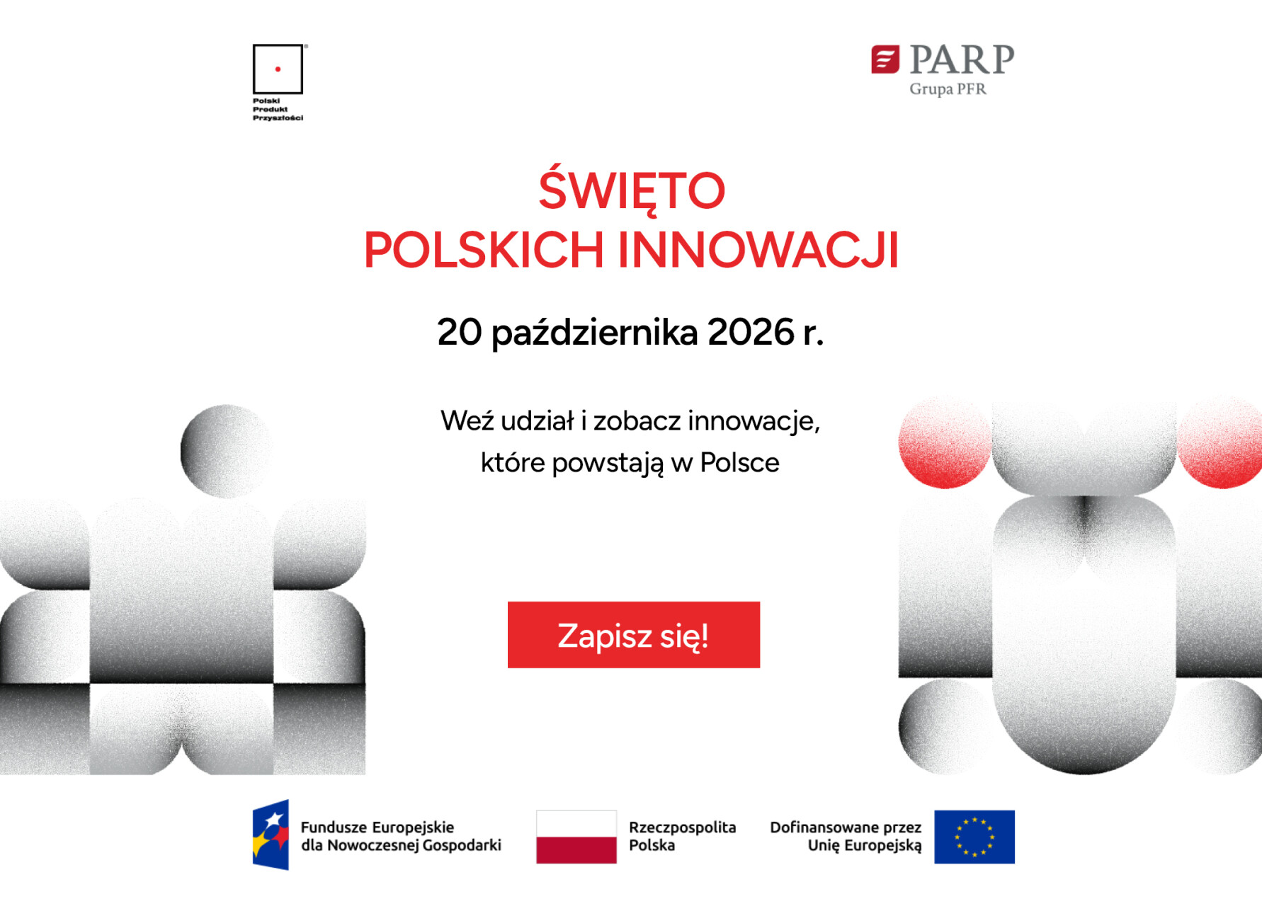 Nadchodzi Święto Polskich Innowacji!