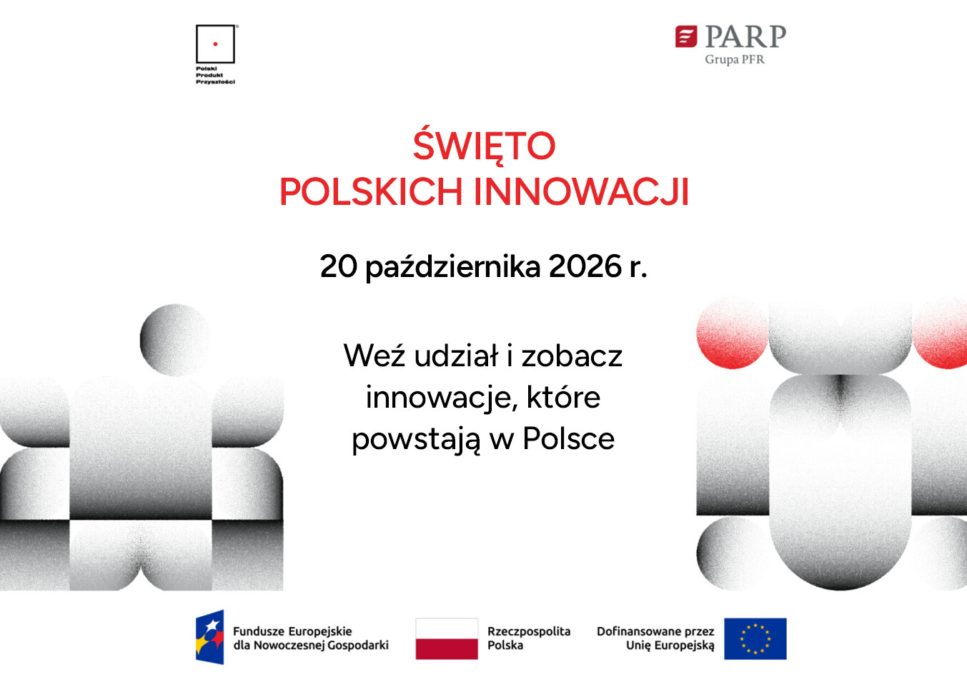 Nadchodzi Święto Polskich Innowacji!