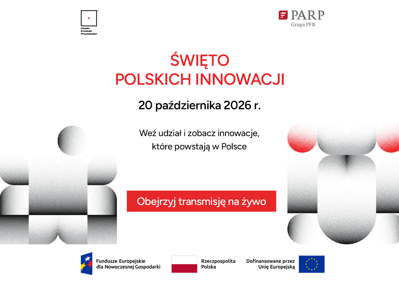Nadchodzi Święto Polskich Innowacji!
