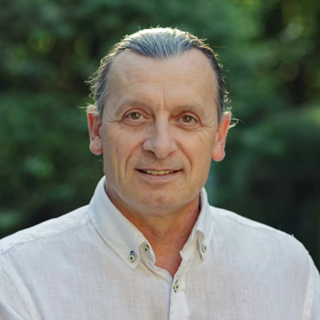 Piotr Radii zdjęcie