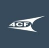 Logo 4CFt